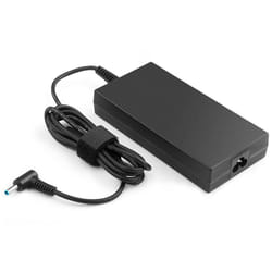 CoreParts MBXHP-GAM002 adaptateur de puissance & onduleur Intérieure 150 W Noir
