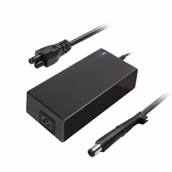 CoreParts MBXHP-GAM004, PC, Intérieure, 110-230 V, 50 - 60 Hz, 135 W, 19 V
