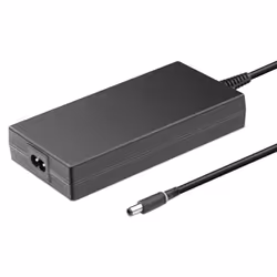 CoreParts MBXHP-GAM005, PC, Intérieure, 110-230 V, 50 - 60 Hz, 135 W, 19,5 V