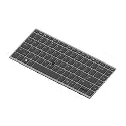 HP L14377-041 composant de laptop supplémentaire Clavier