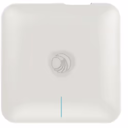 Cambium Networks cnPilot E600, 3850 Mbit/s, 10,100,1000 Mbit/s, 2400 - 2484/5150 - 5850 GHz, IEEE 802.11a, IEEE 802.11ac, IEE ...