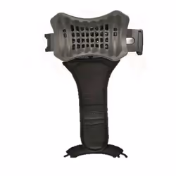 Zebra SG-TC51-WMADP1-02, Arm mount, Zebra, Zebra TC51, Noir, 265 mm