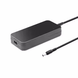 CoreParts MBXSO-AC0001, TV, Intérieure, 110-230 V, 50 - 60 Hz, 120 W, 19,5 V