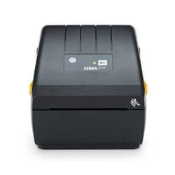 Zebra ZD230 imprimante pour étiquettes Thermique directe 203 x 203 DPI 152 mm/sec Avec fil Wifi Bluetooth