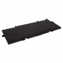 CoreParts MBXSA-BA0180 composant de laptop supplémentaire Batterie - Vue supplémentaire 3