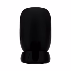 Zebra DS9308-SR Lecteur de code barre fixe 1D/2D LED Noir - Vue supplémentaire 5