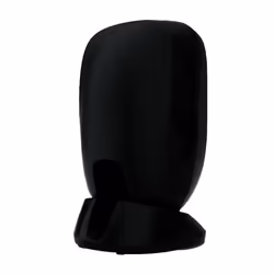 Zebra DS9308-SR Lecteur de code barre fixe 1D/2D LED Noir - Vue supplémentaire 6