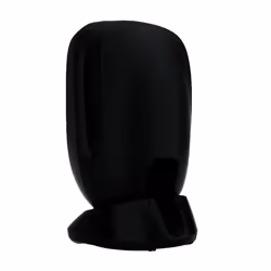Zebra DS9308-SR Lecteur de code barre fixe 1D/2D LED Noir - Vue supplémentaire 7
