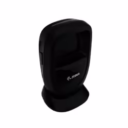 Zebra DS9308-SR Lecteur de code barre fixe 1D/2D LED Noir - Vue supplémentaire 8