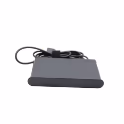 Lenovo 02DL140 adaptateur de puissance & onduleur Intérieure 170 W Noir