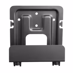 Vivolink VLMPM2, 320 g, 140 mm, 76 mm, 128 mm, 52 mm, 145 mm