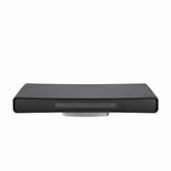 Mikrotik hAP ac3 LTE6 kit routeur sans fil Gigabit Ethernet Bi-bande (2,4 GHz / 5 GHz) 4G Blanc