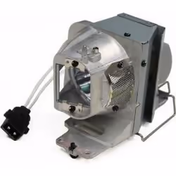 CoreParts ML12826, 200 W, 8000 h, Optoma, DS315e/S322e/DS317e