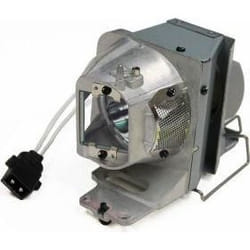 CoreParts ML12826 lampe de projection 200 W