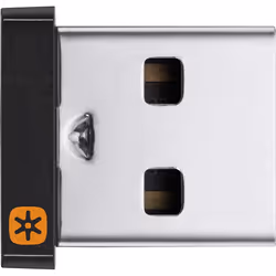 Logitech Pico Récepteur USB - Vue supplémentaire 2
