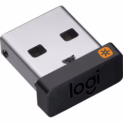 Logitech Pico Récepteur USB - Vue supplémentaire 3
