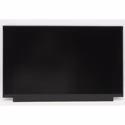 Lenovo 02DA371, Écran, 33,8 cm (13.3"), Full HD, Lenovo, Laptops (ThinkPad) L13 (type 20R3, 20R4)