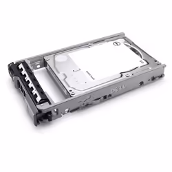 DELL 400-AJRO, 3.5", 300 Go, 15000 tr/min