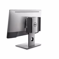 DELL Micro Form Factor All-in-One Stand - MFS18