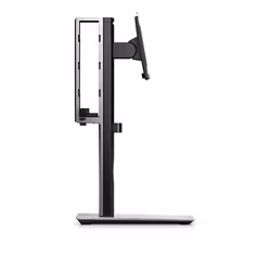 DELL Micro Form Factor All-in-One Stand - MFS18