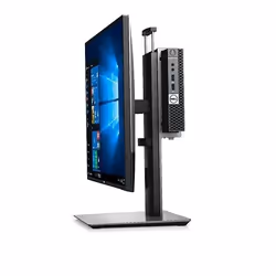 DELL Micro Form Factor All-in-One Stand - MFS18 - Vue supplémentaire 4