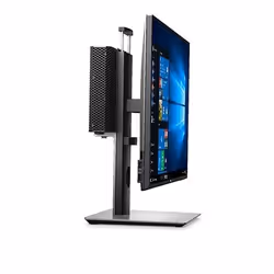 DELL Micro Form Factor All-in-One Stand - MFS18 - Vue supplémentaire 5