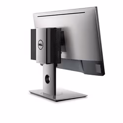 DELL Micro Form Factor All-in-One Stand - MFS18 - Vue supplémentaire 6