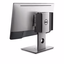 DELL Micro Form Factor All-in-One Stand - MFS18 - Vue supplémentaire 7