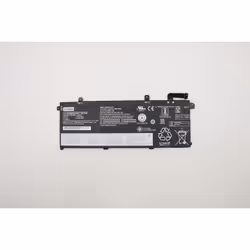Lenovo 5B10W13905, Batterie, Lenovo