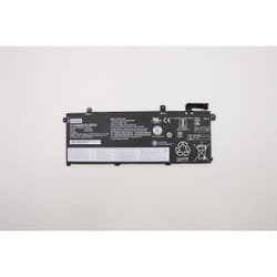 Lenovo 5B10W13905 composant de laptop supplémentaire Batterie