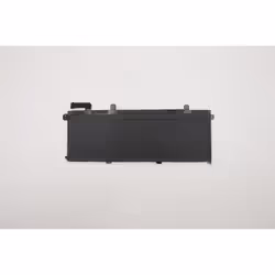 Lenovo 5B10W13905 composant de laptop supplémentaire Batterie