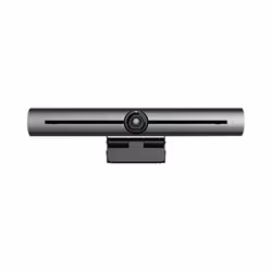 Vivolink VLCAM100, 8,28 MP, 3264 x 2448 pixels, Quad HD, 30 ips, M-JPEG, MJPEG