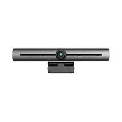 Vivolink VLCAM100 webcam 8,28 MP 3264 x 2448 pixels USB 2.0 Noir