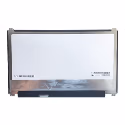 CoreParts MSC1334K40-263G, Écran, 33,8 cm (13.3"), Quad HD, ASUS
