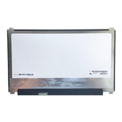 CoreParts MSC1334K40-263G composant de laptop supplémentaire Écran