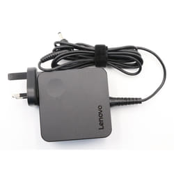 Lenovo 01FR155 adaptateur de puissance & onduleur Intérieure 65 W Noir