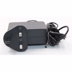 Lenovo 01FR155 adaptateur de puissance & onduleur Intérieure 65 W Noir - Vue supplémentaire 3