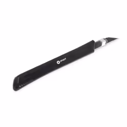 iFixit EU145185-2, 1 pièce(s)