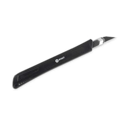 iFixit EU145185-2 couteau à lame rétractable Noir Couteau à lame universelle