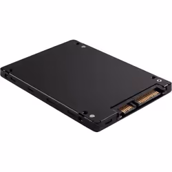 CoreParts CP-SSD-2.5-SLC-240, 240 Go, 2.5", 560 Mo/s