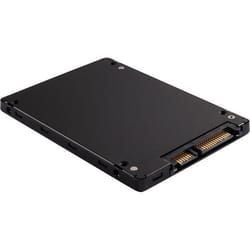 CoreParts CP-SSD-2.5-SLC-240 disque SSD 2.5" 240 Go