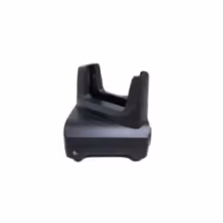 Zebra CRD-TC2Y-SE1ET-01, Ensemble de chargeurs de batterie, Noir, Zebra, TC21/TC26