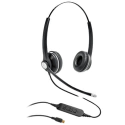 Gearlab G4045 Noir