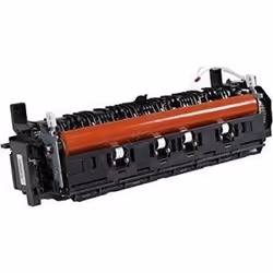 Brother D0135Y001, Brother, MFC-L3745, 1 pièce(s)