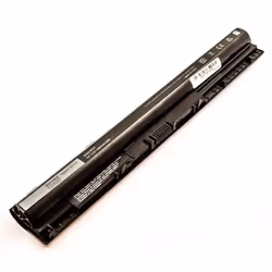 CoreParts Laptop Battery for Dell, Batterie, DELL, INSPIRON 3476 3576 3478 3578 Vostro 3458 3558 3568 latitude