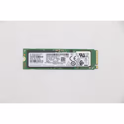 Lenovo 00UP736, 1,02 To, M.2