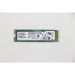 Lenovo 00UP736 disque SSD M.2 1,02 To PCI Express NVMe