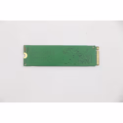 Lenovo 00UP736 disque SSD M.2 1,02 To PCI Express NVMe