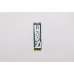 Lenovo 00UP736 disque SSD M.2 1,02 To PCI Express NVMe