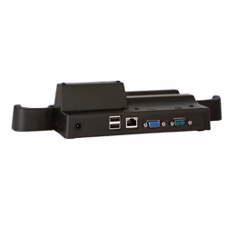 Honeywell RT10-CD, Honeywell, RT10, Noir
